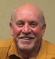 Twin Falls, ID Real Estate Agents