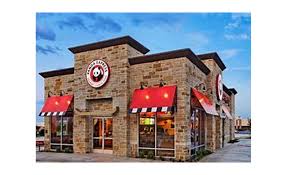 We did not find results for: Panda Restaurants Adds Business Intelligence Technology To 1 960 Stores 2018 07 12 Security Magazine