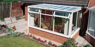 We did not find results for: Lean To Conservatory From Planet Conservatories Cumbria Lancashire