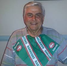 1970s Avondale Alumni