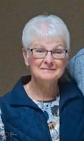 Most Recent Obituaries