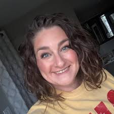 Hello!! Christmas at Corgi Cove comes out TOMORROW!!! There will be books  for sale at both the West Plains Public Library event tomorrow (10/17) AND  the Wages Brewery event