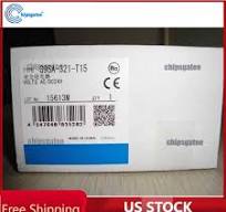 1PC New Omron G9SA-321-T15 Safety Relay G9SA321T15 Fast Shipping