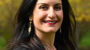 Center for Arab American Philanthropy Names New Director; RAND Chooses Next  CEO