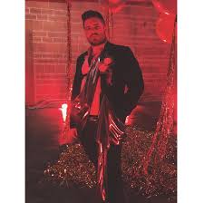 Profile for Aaron Baart