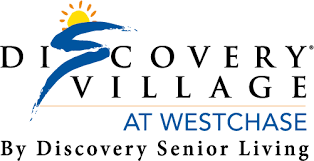 Jul 21, 2021 · discovery village at sarasota bay, discovery village at sarasota bay independent living by discovery village july 21, 2021 leave a comment pushing forth to plan. Discovery Village At Sarasota Bay Senior Living Facility Fl
