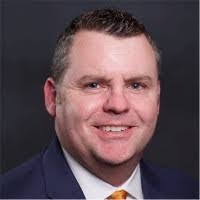 Eric Lester's Instagram, Twitter & Facebook