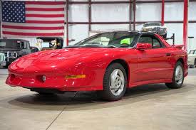 Image result for Arctic White 1993 Firebird