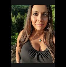 Just another day in Idaho 🤠🐮