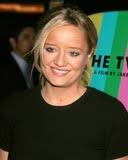 Lucy Davies Pictures and Photos