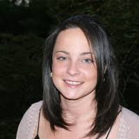 10+ "Rosica" profiles