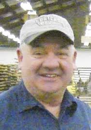 Obituary of Bob Cerna