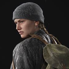 Do you forgive Abby for what she did? Does she deserve forgiveness? :  r/thelastofus