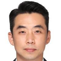 Seth Bao Yuan Ho Email & Phone Number