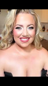 Samantha 💍🤍 Makeup By Marygrace Hair by Stephanie with The Beauty Gals  #marygracemakeup #detroitmakeupartist #michiganmakeupartist #weddingmakeup  #bridallook #bridalmakeup #detroitMUA #makeupinspo ...