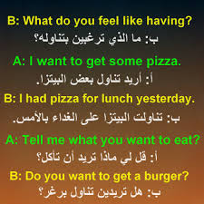 تعلم المحادثة باللغة الانجليزية محادثة تعلم اللغة الإنجليزية والفرنسية Facebook