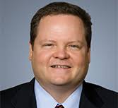 Contact Rick Anderson, Email: r***@pgatourhq.com & Phone Number