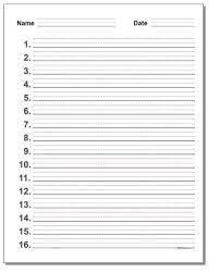 Pin On Educational Finds Teaching Treasures