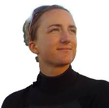 THE SOCIETY FOR EXPERIMENTAL BIOLOGY