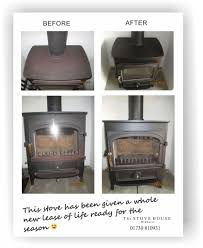 Pin On Woodburning Stove Installation And More