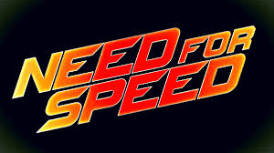 Need for speed heat — a new game from the nfs series, finally all the racing fans waited. Need For Speed S Next Instalment Confirmed To Debut At Gamescom In August Nba Live 20 Pushed To Next Quarter Technology News