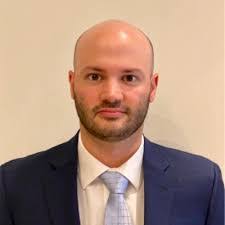 David Gardy's Instagram, Twitter & Facebook