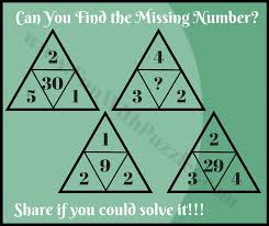 Rd.com knowledge brain games are you a mastermind mathematician? Interesting Maths Iq Riddles With Answers