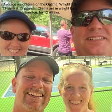 Scott Brogdon (@scott_v_brogdon) • Instagram photos and videos