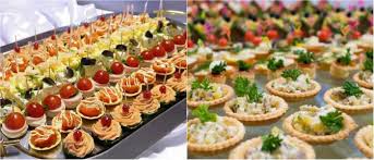 простые и вкусные закуски на праздничный стол с фото Chto Polozhit V Tartaletki 10 Prostyh Idej Na Lyuboj Vkus Prazdnichnyj Stol Kak V Luchshem Restorane Eda Dlya Vecherinki Vkusnyashki Eda
