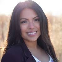 1400+ "Acosta-gomez" profiles