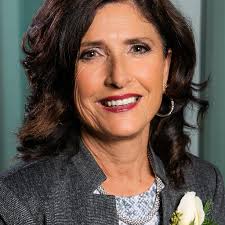 🥳WOW!! A 37-year tradition going strong!🎄Last night Project Concern,  Hamilton Police Service members, @carmenseventcentre and #hamont community  partners brought holiday magic to some 475 Hamiltonian children including  their families! Project Concern ...