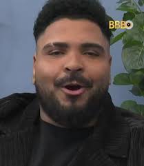 Big Terapia: reveja as alfinetadas e brincadeiras de Paulo Vieira com os  ex-brothers do BBB 23
