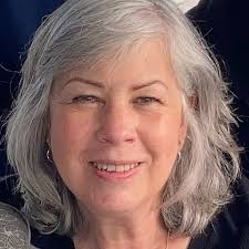 Delectable Bouquets (@gaylevasseur) · Tonawanda, NY