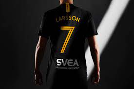 Landslagströjor fotboll 2019,adidas nitrocharge 2.0,aik matchtröja barn,designa egna kläder och beställa från företag,sverigetröja eget tryck. Aik Shop 2019 Aik Vapor Match Home Sponsor Officiell Souvenirbutik