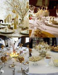 Http Www Weddingdecors Info Wp Content Uploads 2011 11 5 50th Wedding Anniversary Decorations Wedding Anniversary Centerpieces 50th Wedding Anniversary Party
