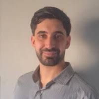 9 "Matías Bottaro" profiles