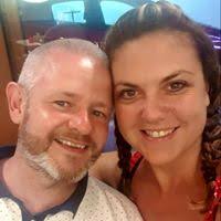 Elena Poulos Email & Phone Number