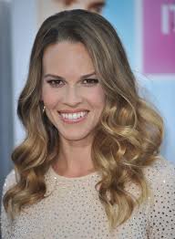 It is time to end a phase of your life and to choose what you want to be what you need: Long Romantic Prom Hairstyles Beauty Riot