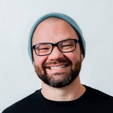 Redbird Flight Simulations