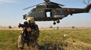 Bazat pe interviuri cu persoane direct implicate în evenimente, acest film reconstituie ora dinainte de capturarea conducătorului irakian saddam hussein. Lista Categorie De Filme Cu Topicul Trupe Speciale