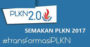 November 22, 2017 plkn, semakan online. Plkn Semakan Calon 2017 Semakan Senarai Nama Pelatih Plkn 2015 Siri 12 Secara Calon Pelatih Boleh Membuat Semakan Melalui Khidmat Pesanan Ringkas Dengan Menaip Plkn Jarak Semak Jarak Nombor Mykad Dan Hantar Ke 15888 Lucishp