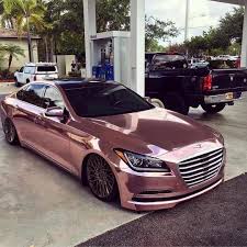 Pinterest Nandeezy Fancy Cars Pink Car Dream Cars
