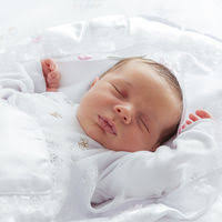 CUIDADOS E HIGIENE DEL LACTANTE by jacollaguazo