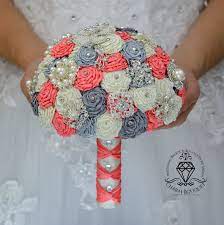 We did not find results for: Brooch Bouquet Wedding Bouquet Coral Bouquet Grey Ivory Bouquet Jewellery Bouquet Bridesmai Coral Bridesmaid Dresses Bridal Bouquet Coral Coral Bridesmaid