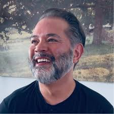 athleta #teamtexas #teamwest #powerofshe #womeninmotion