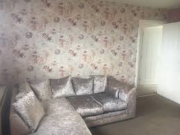 Our recliner range offers super luxury chairs and sofas for the ultimate viewing spot whatever you're watching. 24 Velvet Furniture Ideas Velvet Furniture Furniture Crushed Velvet Sofa