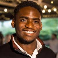 80+ "Bodger" profiles