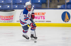 There was no outlook written for cole caufield in 2020. For Detroit Red Wings Acing Nhl Draft Starts With Cole Caufield