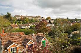 11 Castle Cary B B S Hotels From 32 Book Now Lodging World