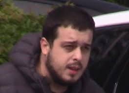 International drug trafficking suspect believed to be in B.C., RCMP say